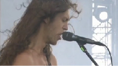 Epica - Consign To Oblivion