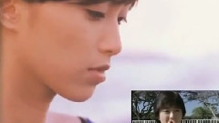 天下无敌の爱 饭制版