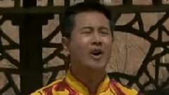 民乐群星 - 夯歌