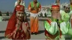 民乐群星 - 穆萨的婚礼