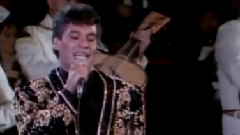 Se Me Olvido Otra Vez