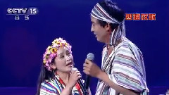 民乐群星 - 玛久旺