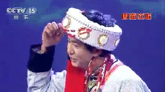 民乐群星 - 邀约情人调