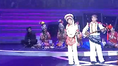 民乐群星 - 小心肝