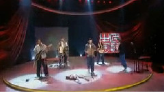 民乐群星 - 酒歌