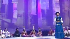 民乐群星 - 嫁女歌