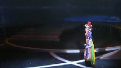 民乐群星 - 紫红的檀香