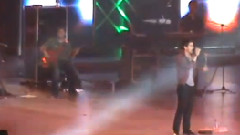 The Other Side Of Down