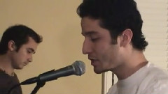 Boyce Avenue - Apologize