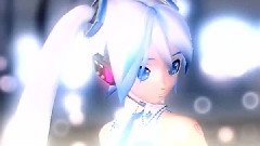 初めての恋が终わる时