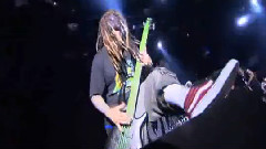 Korn - One Rock Am Ring