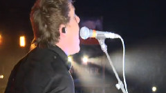 Korn - Shoots And Ladders Rock Am Ring