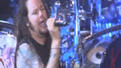 Korn - Got the Life Rock Am Ring