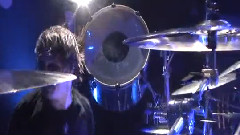 Korn - Make Me Bad Rock Am Ring