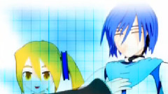 サイハテ~バラードアレンジ~