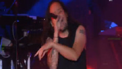 Korn - Freak On A Leash Rock Am Ring