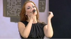 Epica - Sancta Terra