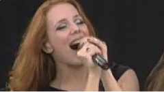 Epica - Quietus