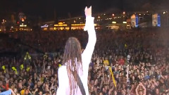 Korn - Thoughtless Rock Am Ring