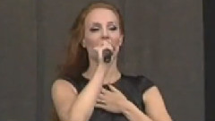 Epica - Unleashed