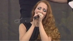 Epica - Resign To Surrender