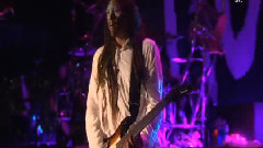 Korn - Falling Away From Me Rock Am Ring