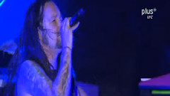 Korn - Coming Undone Rock Am Ring