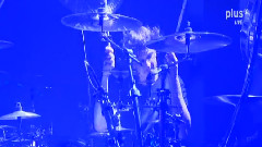 Korn - Throw Me Away Rock Am Ring