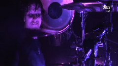 Korn - Alone I Break Rock Am Ring