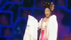 李玉刚 - 镜花水月