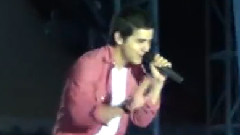 The Other Side Of Down