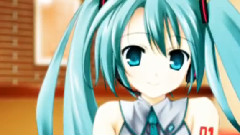 仆,新生活が不安です.いや全然大丈夫