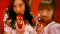 韩国艺人在日本受欢迎排行报导