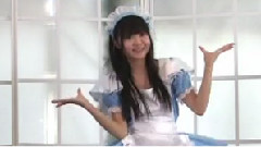 バレンタインキッス舞蹈版