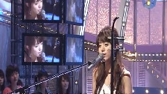 Alan - 涙そぅそぅ