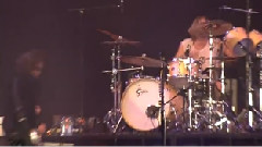 Foo Fighters - Cold Day