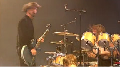 Foo Fighters - Breakout