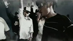 张震岳 - Imatk Remix