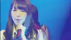 転がる石になれ AX