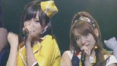 Baby! Baby! Baby! AX