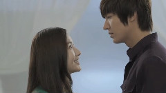 Kara,影视原声 - I Love,I Want You,I Need You