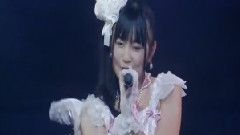 天使のしっぽ AX