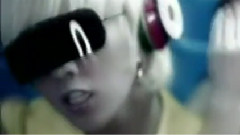 G-Dragon(BigBang) - We Are One