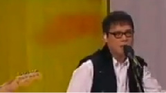 纵贯线 - 真心英雄