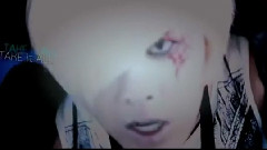 G-Dragon(BigBang) - I'd Die For Ya Baby