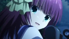 とある死后の世界战线