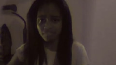 China Anne McClain - Cry Me A River