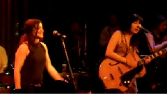 Body Live At One Eyed Jacks NOLA