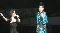 张惠妹,周杰伦 - 屋顶