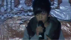 一千个伤心的理由